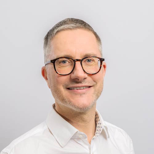 Portrait de Thomas Daugenet – Directeur Commercial
